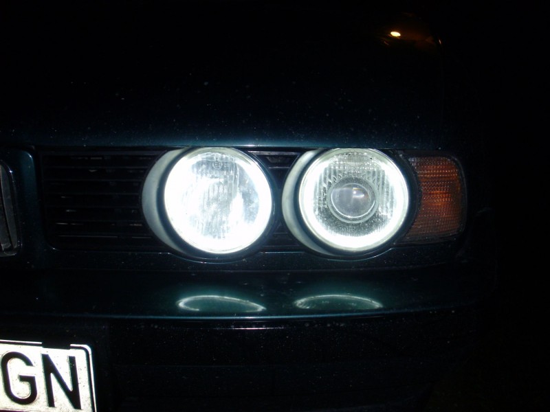 PB120102.JPG