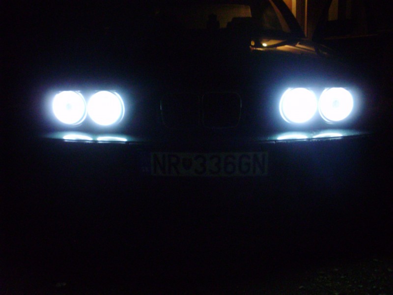 PB120099.JPG