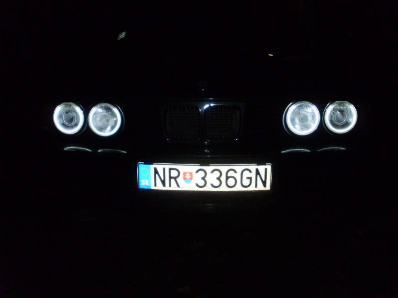 PB120098.JPG