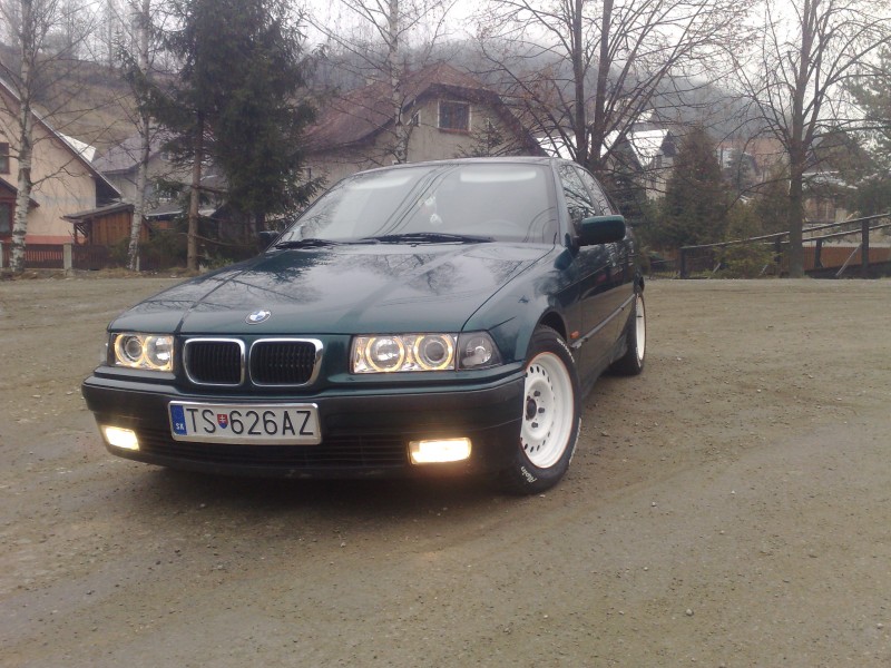 19112012772.jpg