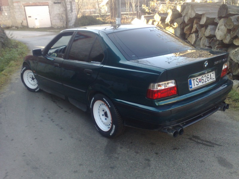 16112012768.jpg