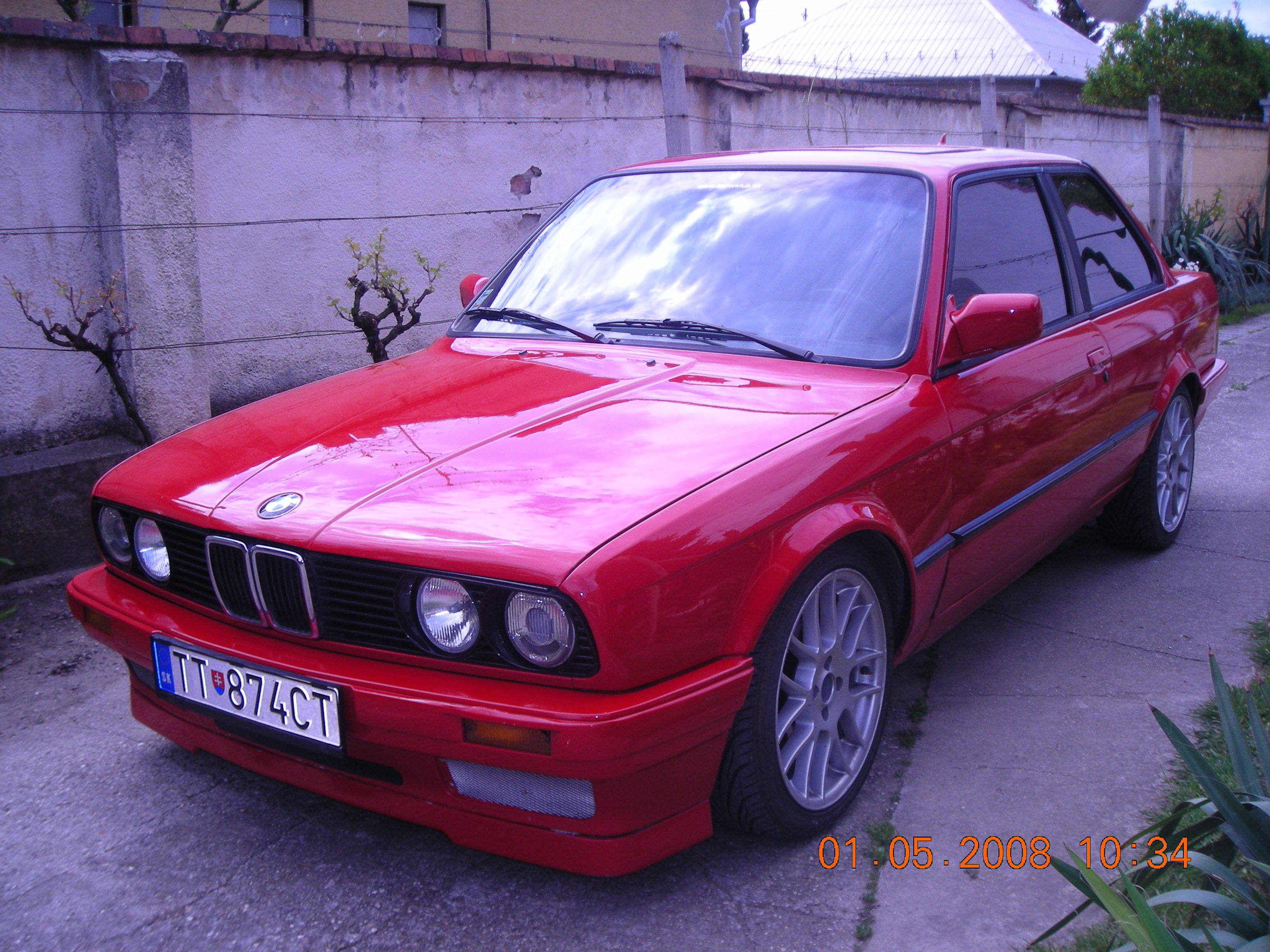 DSCN2246.JPG