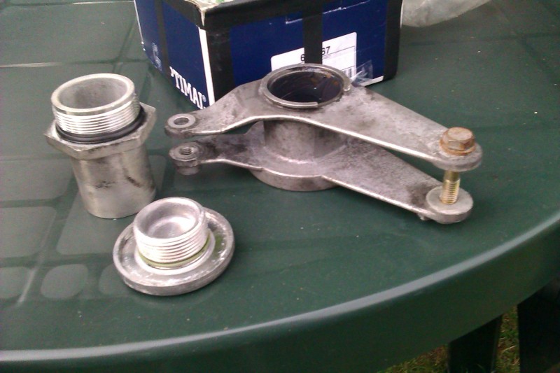 IMAG0086.jpg