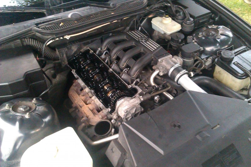 IMAG0105.jpg