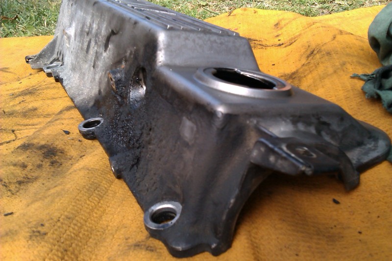 IMAG0110.jpg