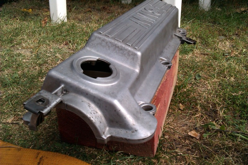 IMAG0111.jpg
