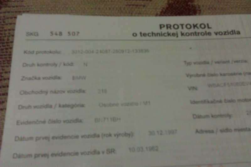 IMAG0182.jpg
