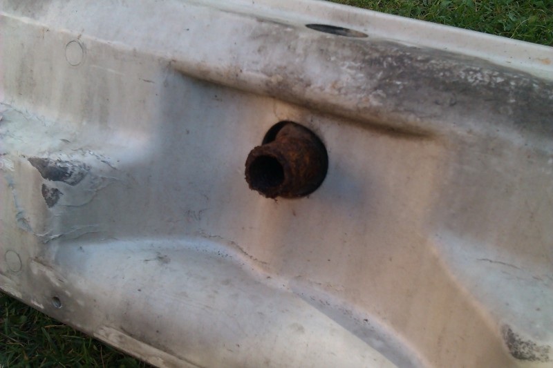 IMAG0187.jpg