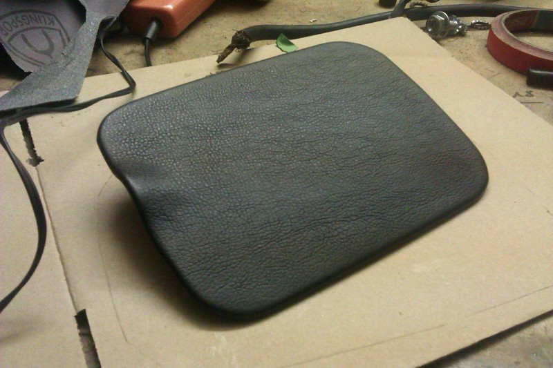 IMAG0260.jpg