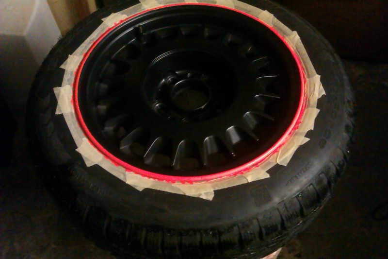 IMAG0259.jpg