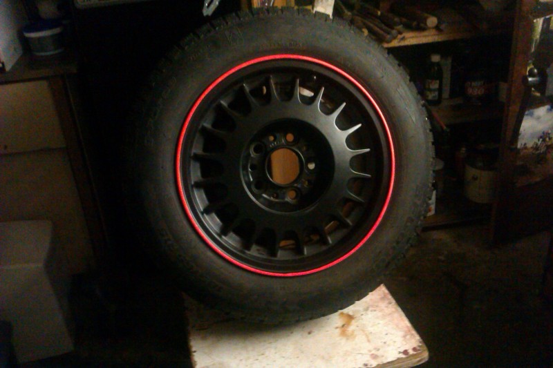 IMAG0261.jpg