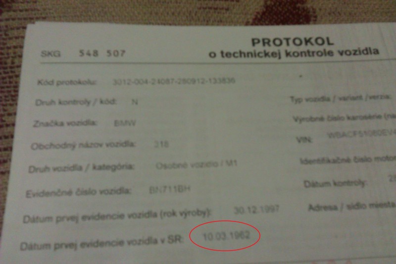 IMAG0182.jpg