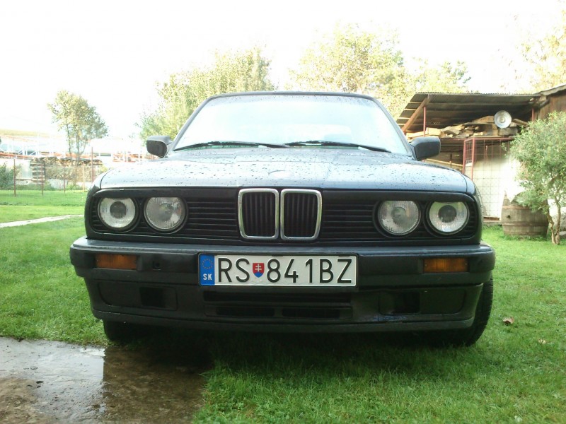DSC_0334.JPG