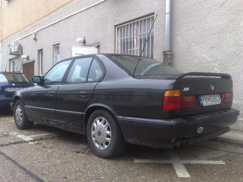 19112012999.jpg