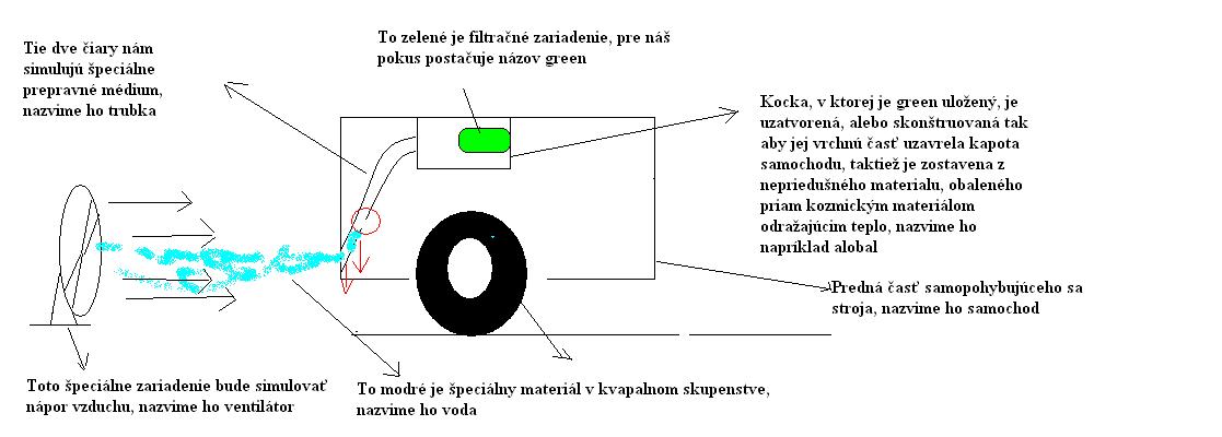 bez_názvu.JPG