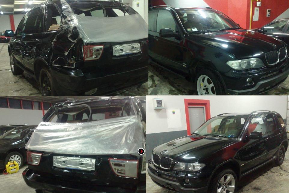bmw x5 havaar.JPG