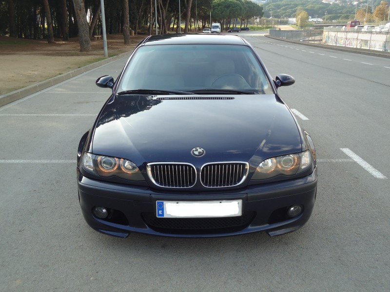 DSC09546naweb.jpg
