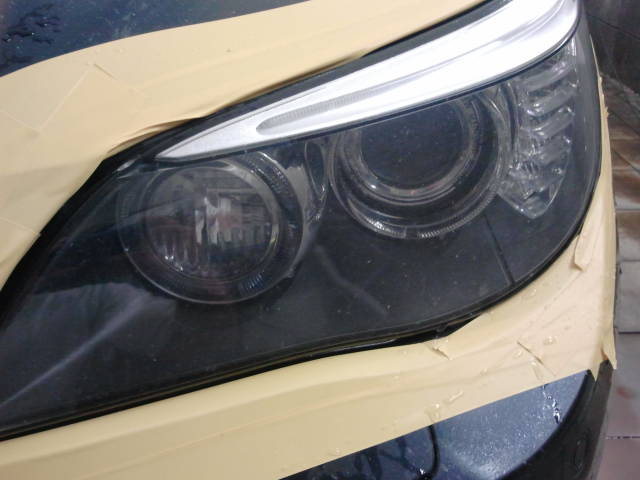 2012-11-21 16.58.28.jpg