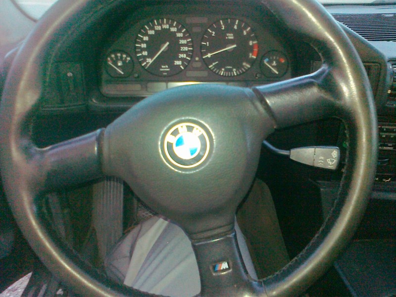 27042012576.jpg
