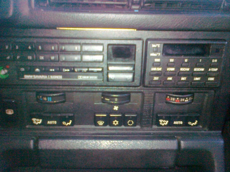 27042012577.jpg