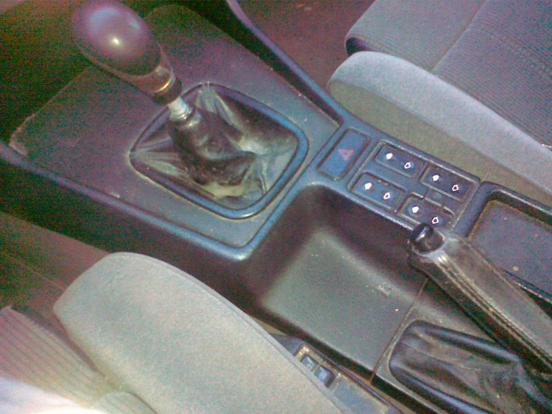27042012578.jpg