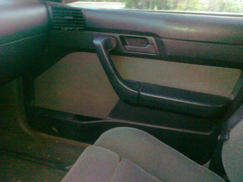 27042012579.jpg