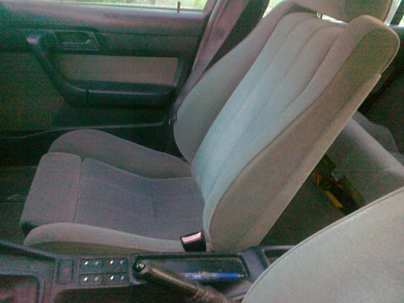 27042012580.jpg
