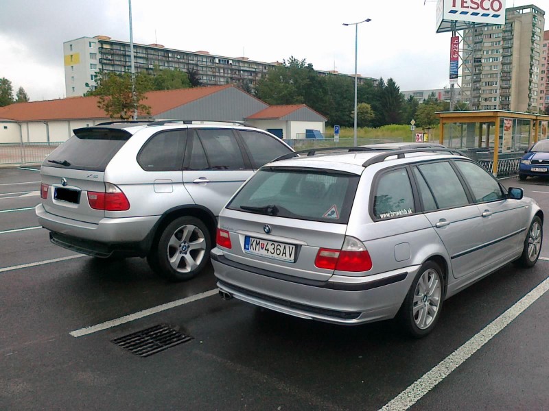 210720122033 ok.JPG