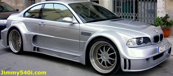 BMW M3 (E46).jpg