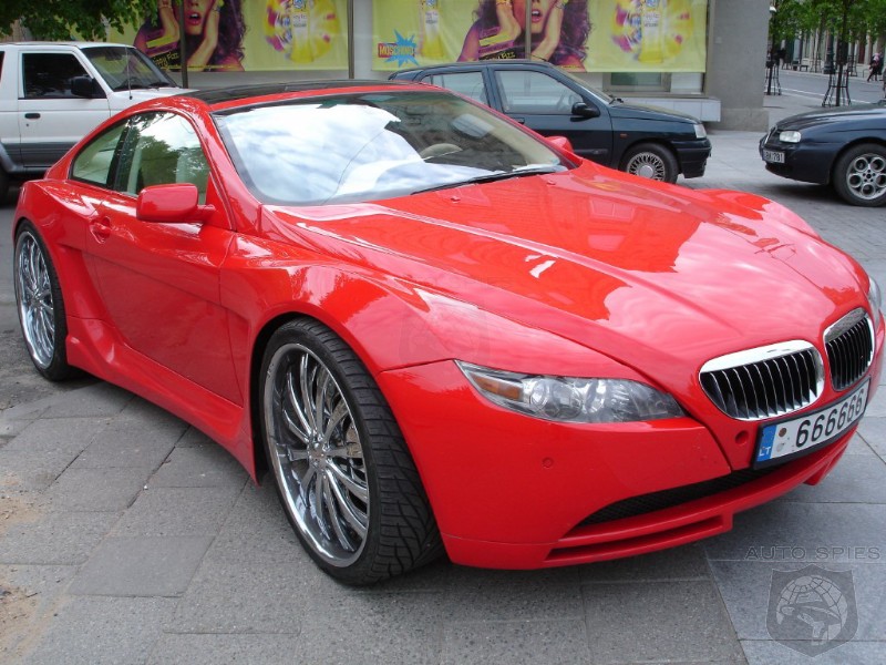 bmw 6-series.jpg