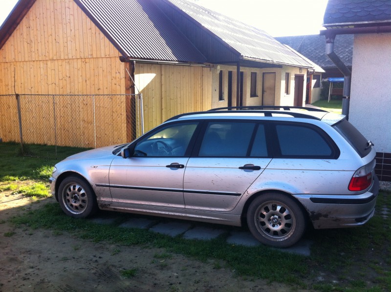 IMG_1834.JPG (1.97 MiB) 6594 zobrazení IMG_1834.JPG