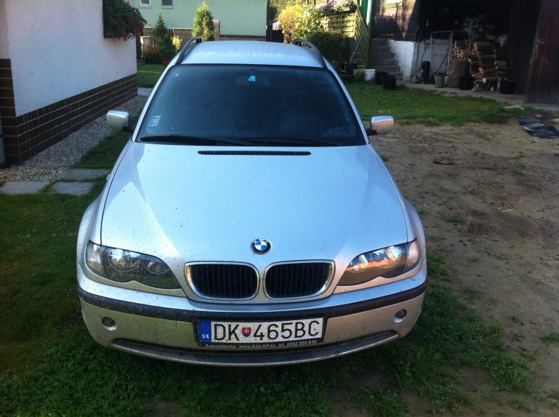 IMG_1835.JPG (1.94 MiB) 6594 zobrazení IMG_1835.JPG