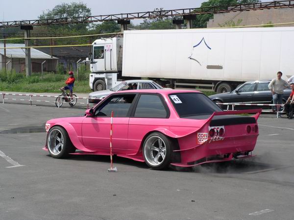 TUZING4.JPG