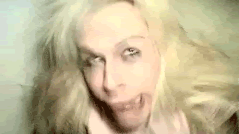 crazygirl.gif