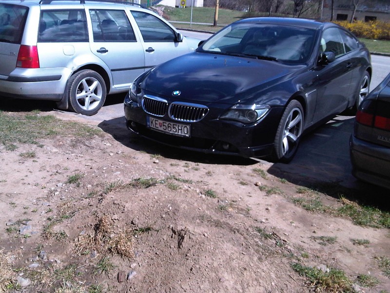 IMG00038-20120401-1237.jpg