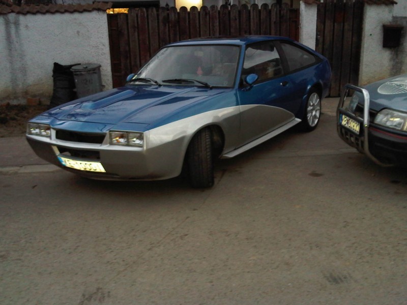 IMG00024-20120329-1858.jpg
