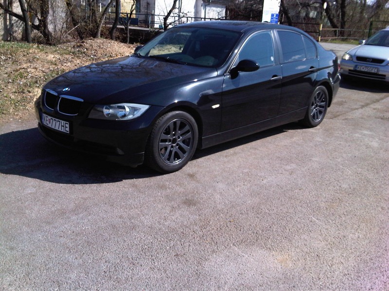 IMG00026-20120330-1325.jpg
