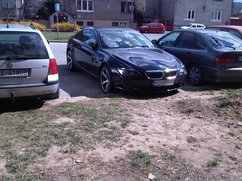 IMG00037-20120401-1237.jpg