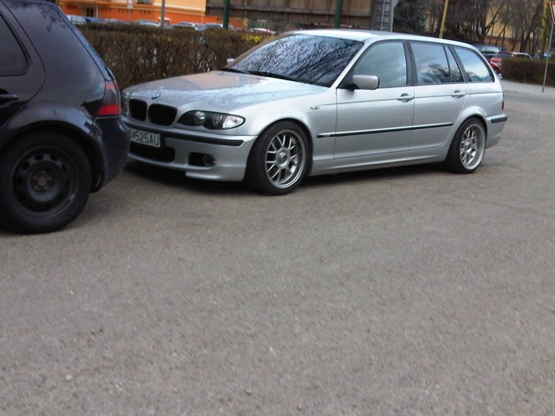 IMG00042-20120402-0655.jpg
