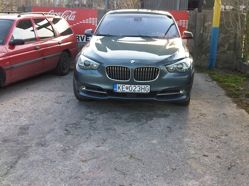 IMG00056-20120402-1646.jpg