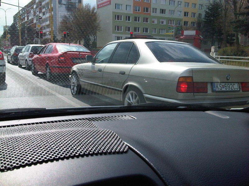 IMG00060-20120404-1347.jpg