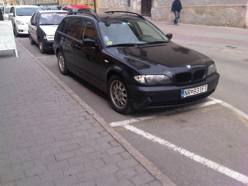 IMG00069-20120411-1235.jpg
