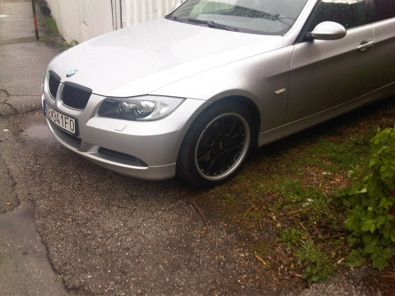 IMG00107-20120421-1659.jpg
