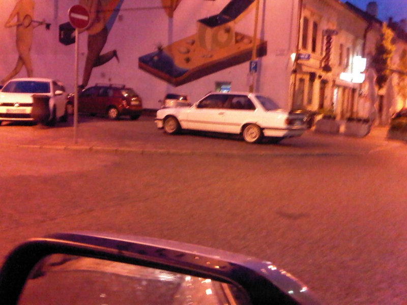 IMG00204-20120515-2040.jpg