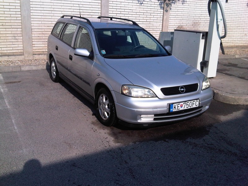 IMG00233-20120608-0806.jpg