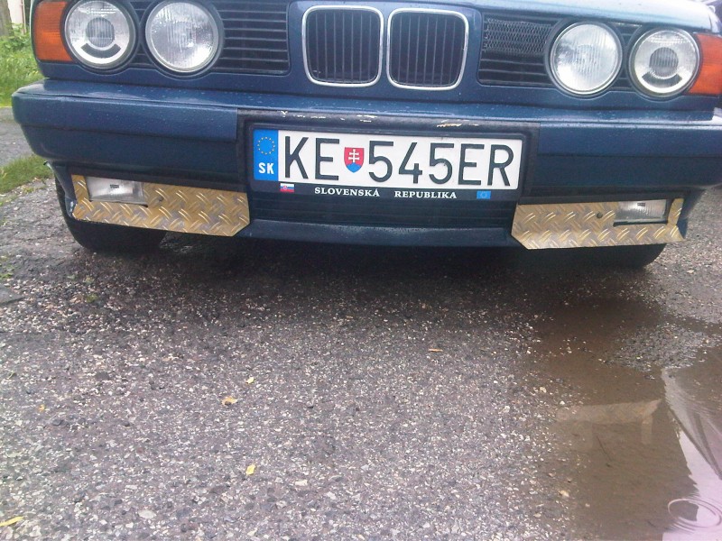 IMG00252-20120622-0933.jpg