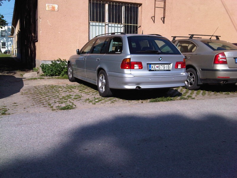 IMG00263-20120627-0822.jpg