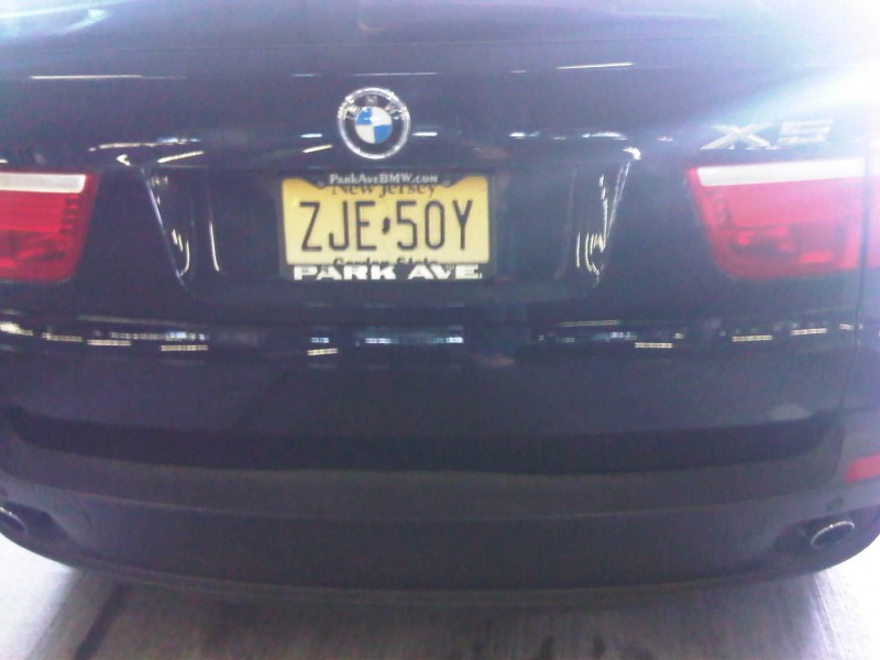 IMG00299-20120713-2059.jpg