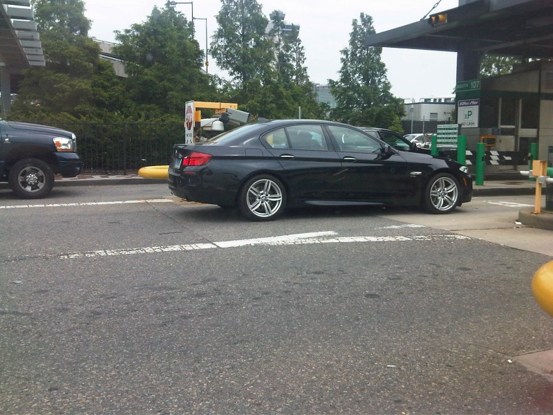 IMG00300-20120713-2113.jpg
