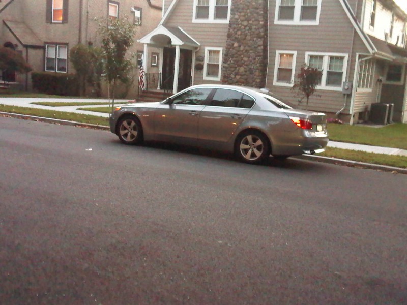 IMG00323-20120717-0230.jpg